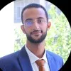 Mahmoud Saad
