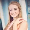 Katie Kleine