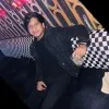 Manish Negi