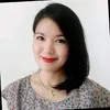 Patsiri Parasarn