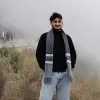 Rohit Kumar