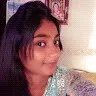Reshma Nikam