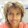 Gloria Sims