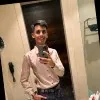 Krish Shah