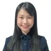 Loo Weng Lee