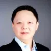 Yufan Ren