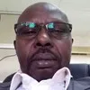 Abakar Moussa BAGGAR