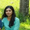 Aswathy Sasi