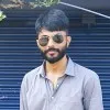 Manoj Kariappa