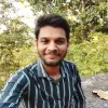 Ajay Turkar