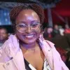 Mumbi Ngari