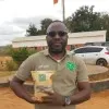 Hope Matoomana Mkunte