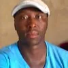 Motheole Molefe