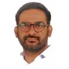 Dharma Goli