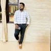 Rajkumar