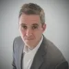 Brad Harris