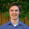 Bryson Seiler