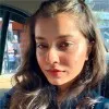 Anukriti Singh