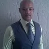 Ricardo Arendse