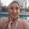 Basma SIRBAL