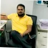 Daniel Prem kumar