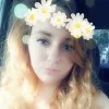 Halie Adams