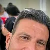 Daniel Cruz