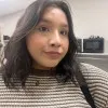 Evelyn Hernandez