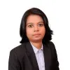 Anju