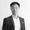 Xiaowei HUANG