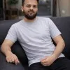 Faizan Iqbal