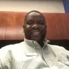 Robert Davis