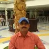 Raza Mahar