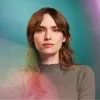 Hannah Hughes