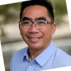 irman lesmana