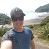 justin fielding