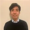Santos Takeuchi