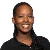 Nicole Komukyeya