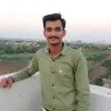 Vishal Davda