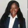 Jasmine Kinard