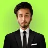 Ali Asif
