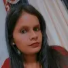 Rekha Thakur