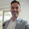 Jeremy Leis
