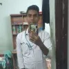 Shani Ranjan