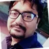 Arpit Mehra