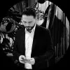 Hisham Mossli