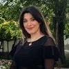 Ayşegül Ocak