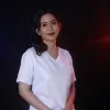 Kemberly Jane Banosing
