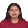 Bhuvana Chandrashekar