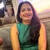 Sarika
